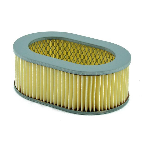 Filtre à Air MIW pour Honda VF 750 C (82-84)