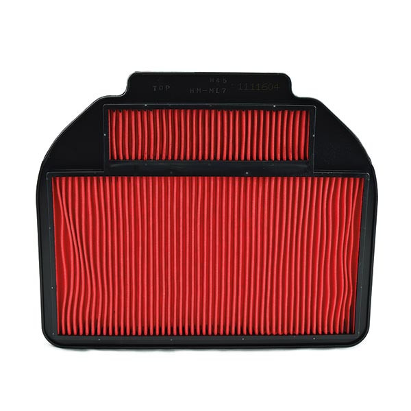 Filtre à Air MIW pour Honda VFR 750 F (86-89)
