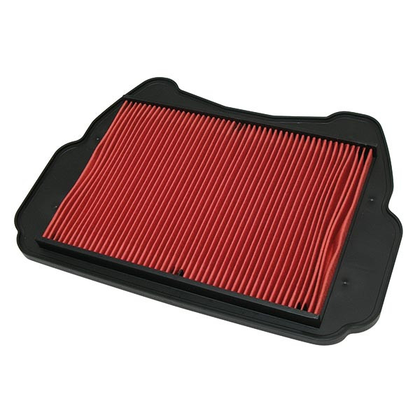Filtre à Air MIW pour Honda VFR 750 F (90-97)