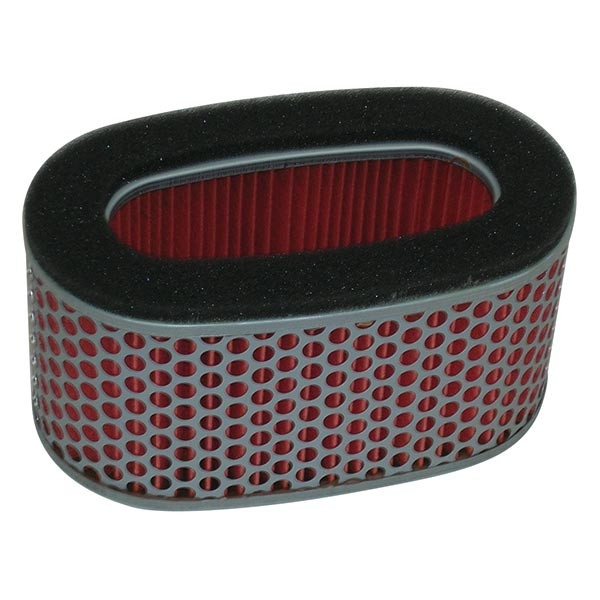 Filtre à Air MIW pour Honda VT 750 C (97-03)