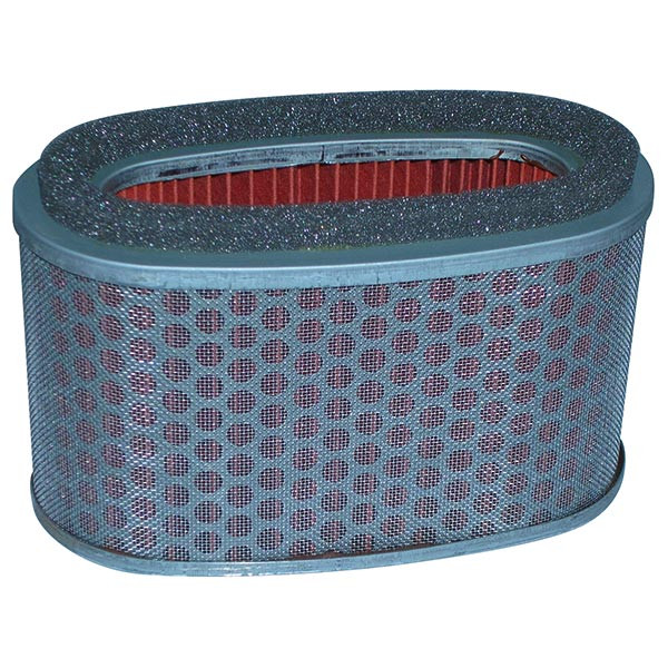Filtre à Air MIW pour Honda VT 750 C (04-14)