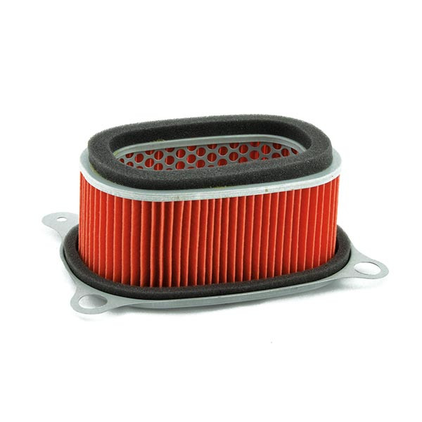Filtre à Air MIW pour Honda XRV 750 Africa Twin (93-00)