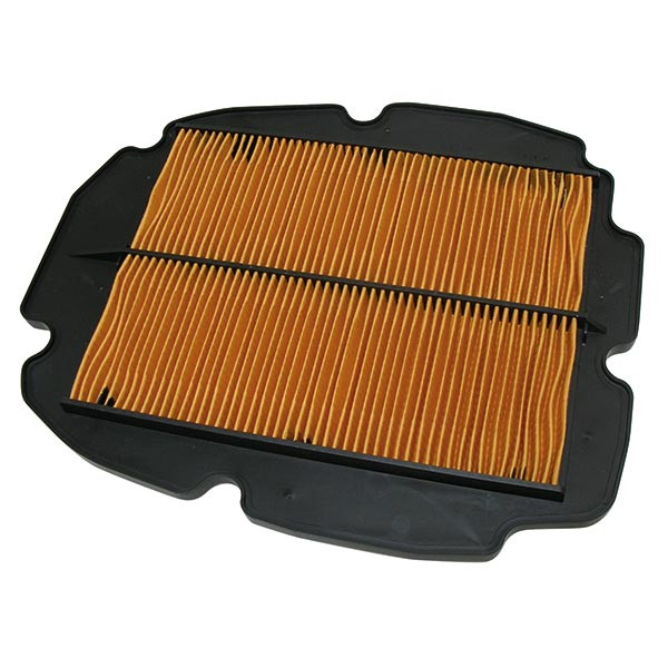 Filtre à Air MIW pour Honda VFR 800 (98-20)