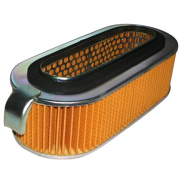 Filtre à Air MIW pour Honda CB 900 F BOL D'Or (79-83)
