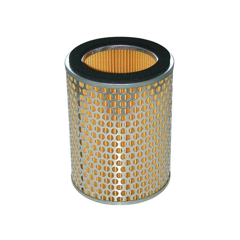 Filtre à Air MIW pour Honda CB 900 F Hornet (02-07) Filtre à Air MIW pour Honda CB 900 F Hornet (02-07)