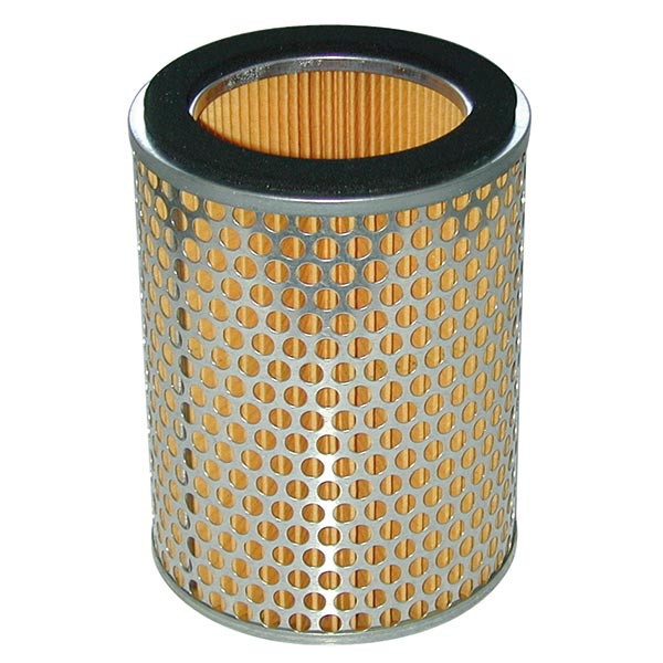 Filtre à Air MIW pour Honda CB 900 F Hornet (02-07)