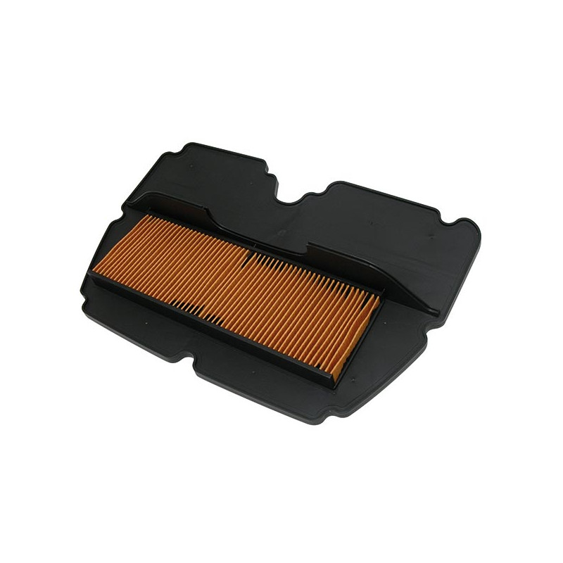 Filtre à Air MIW pour Honda CBR 900 RR (92-99) Filtre à Air MIW pour Honda CBR 900 RR (92-99)