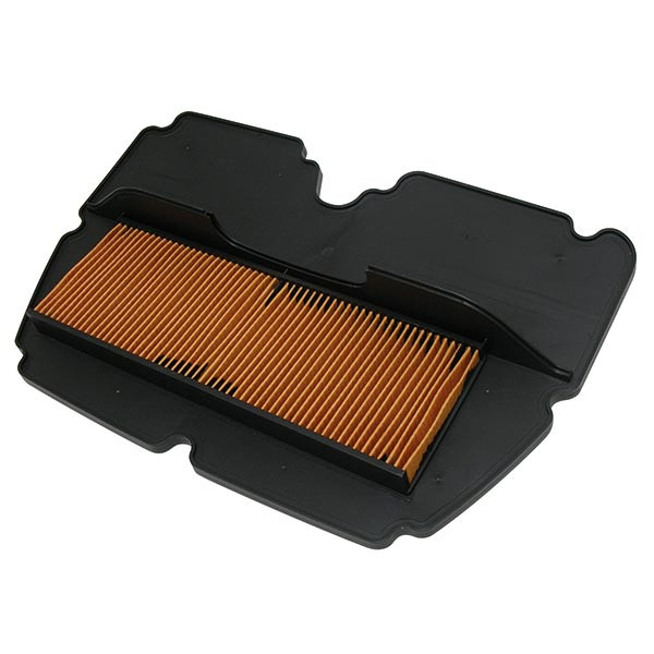 Filtre à Air MIW pour Honda CBR 900 RR (92-99)