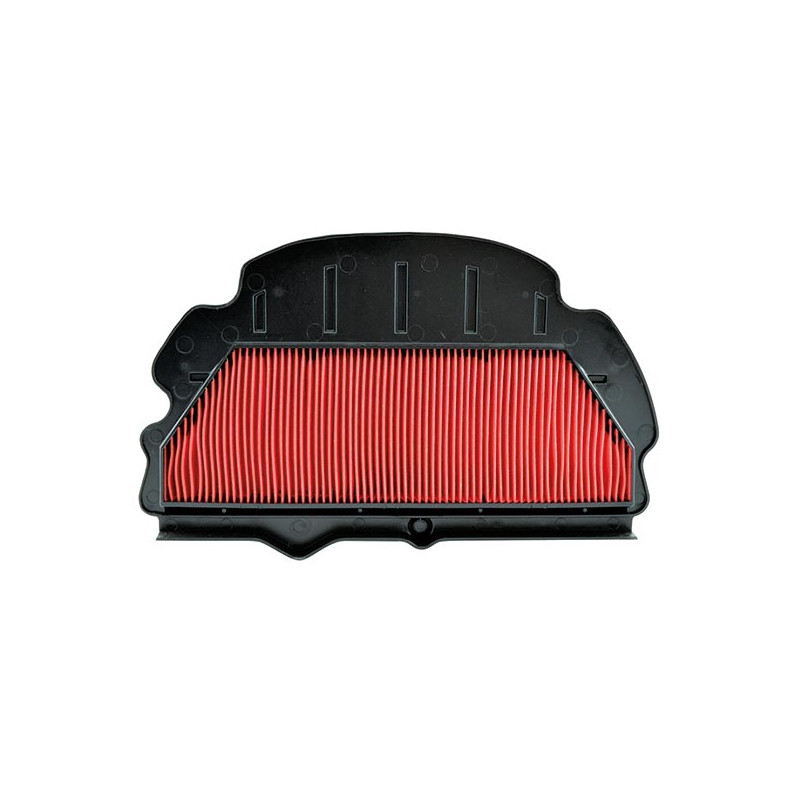 Filtre à Air MIW pour Honda CBR 900 RR (02-03) Filtre à Air MIW pour Honda CBR 900 RR (02-03)