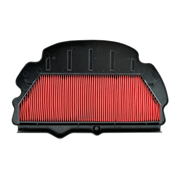Filtre à Air MIW pour Honda CBR 900 RR (02-03)