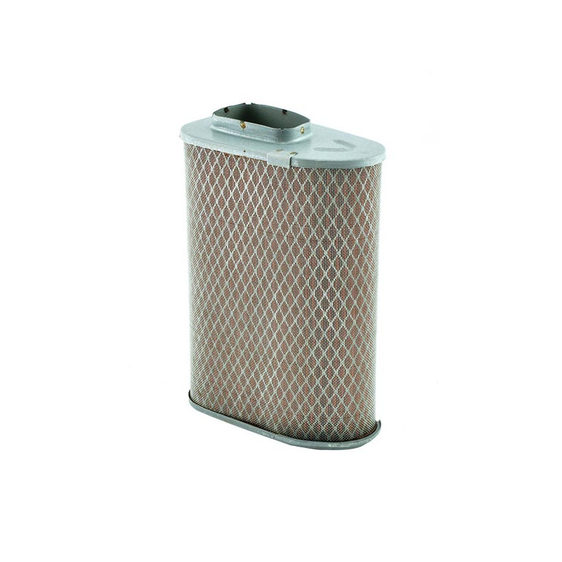 Filtre à Air MIW pour Honda CB 1000 F (93-96) Filtre à Air MIW pour Honda CB 1000 F (93-96)