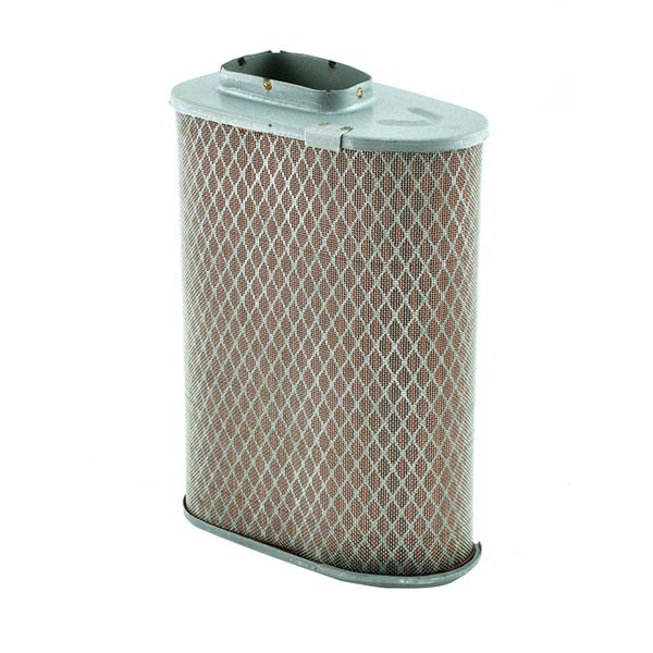 Filtre à Air MIW pour Honda CB 1000 F (93-96)