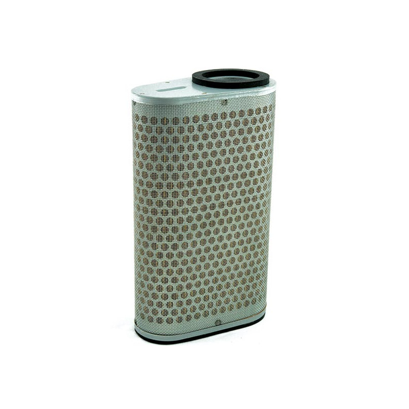 Filtre à Air MIW pour Honda CB 1000 R (08-15) Filtre à Air MIW pour Honda CB 1000 R (08-15)