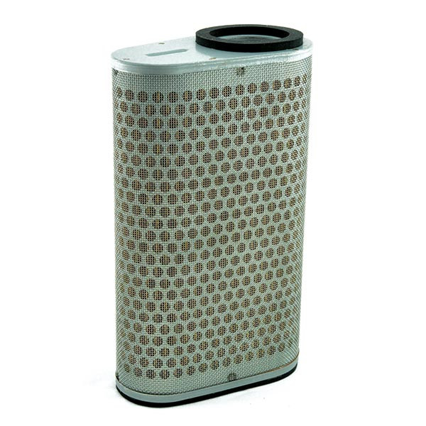 Filtre à Air MIW pour Honda CB 1000 R (08-15)