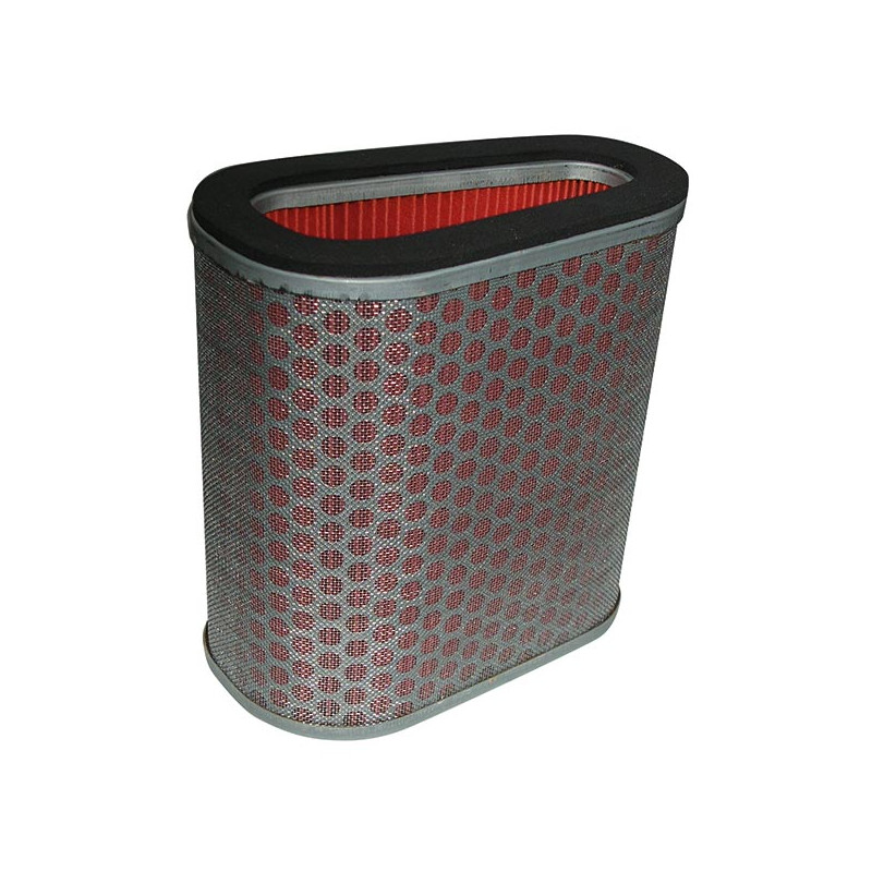 Filtre à Air MIW pour Honda CBF 1000 (06-10) Filtre à Air MIW pour Honda CBF 1000 (06-10)