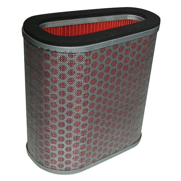 Filtre à Air MIW pour Honda CBF 1000 (06-10)