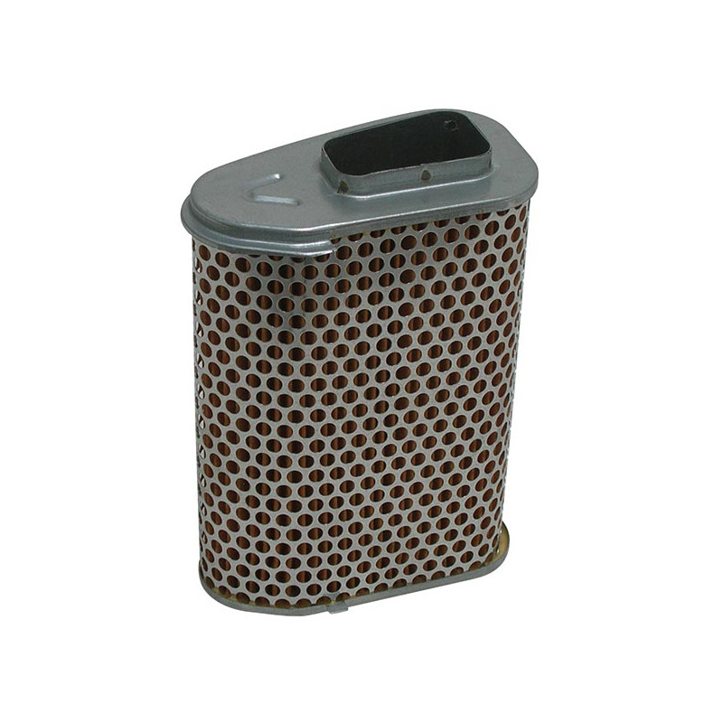 Filtre à Air MIW pour Honda CBR 1000 F (87-99) Filtre à Air MIW pour Honda CBR 1000 F (87-99)