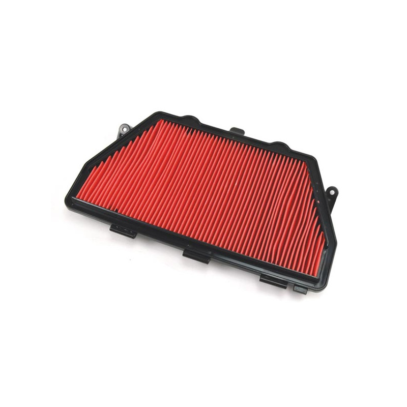 Filtre à Air MIW pour Honda CBR 1000 RR (08-16) Filtre à Air MIW pour Honda CBR 1000 RR (08-16)