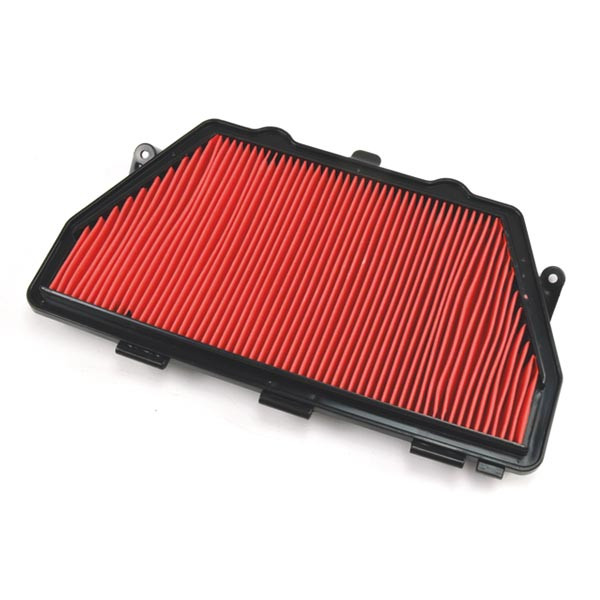 Filtre à Air MIW pour Honda CBR 1000 RR (08-16)