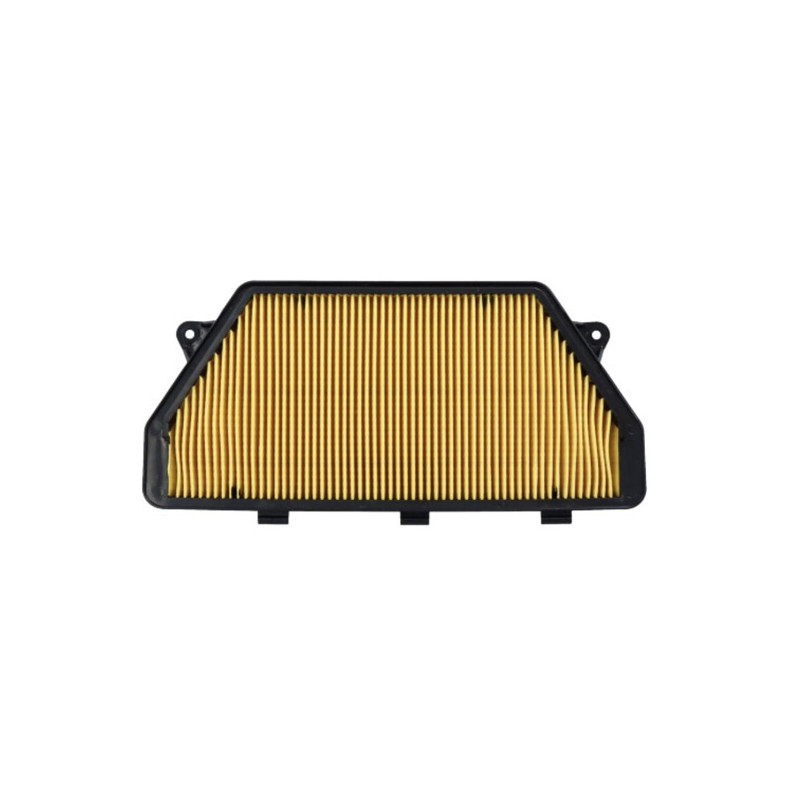 Filtre à Air MIW pour Honda CBR 1000 RR (17-19) Filtre à Air MIW pour Honda CBR 1000 RR (17-19)