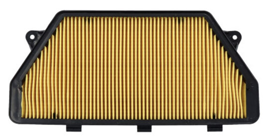Filtre à Air MIW pour Honda CBR 1000 RR (17-19)
