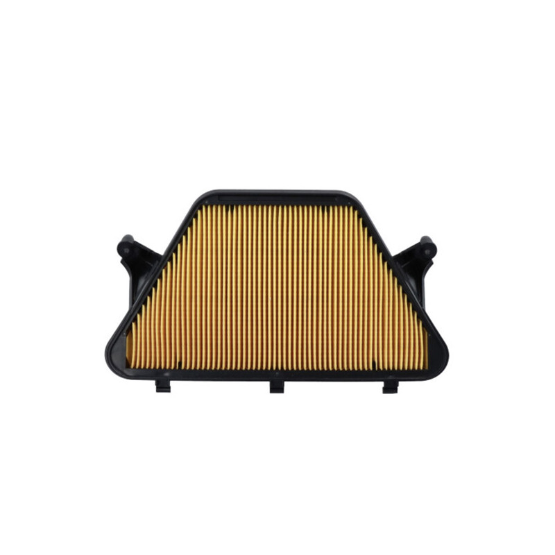 Filtre à Air MIW pour Honda CBR 1000 RR (20-25) Filtre à Air MIW pour Honda CBR 1000 RR (20-25)