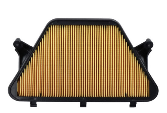 Filtre à Air MIW pour Honda CBR 1000 RR (20-25)