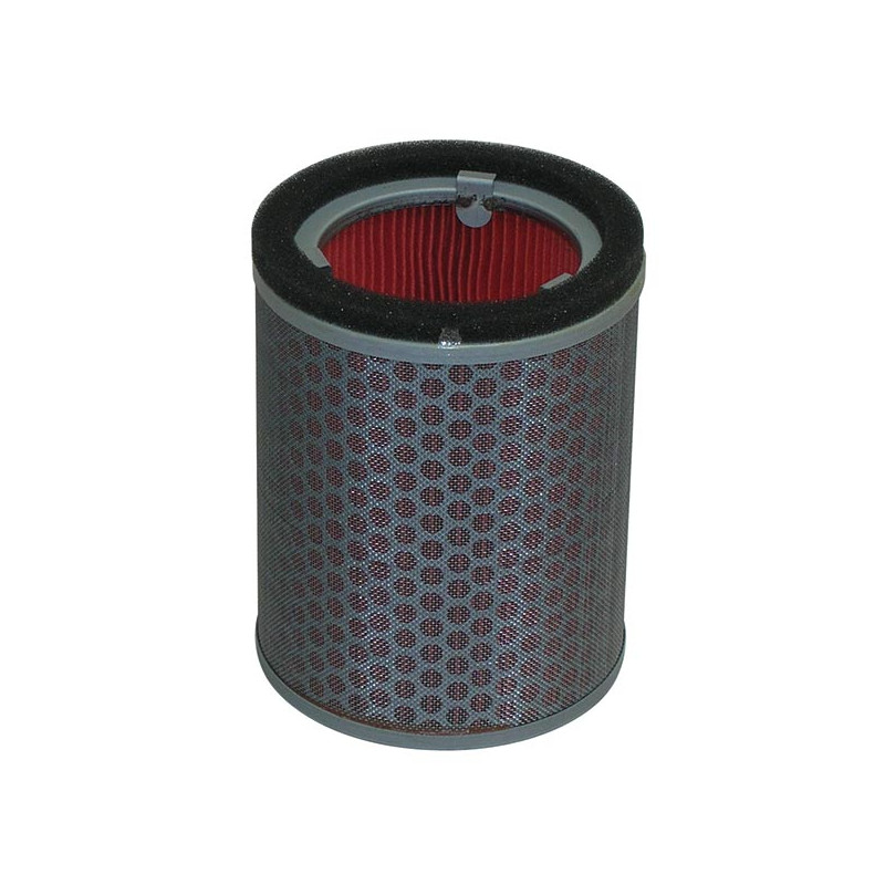 Filtre à Air MIW pour Honda CBR 1000 RR (04-07) Filtre à Air MIW pour Honda CBR 1000 RR (04-07)