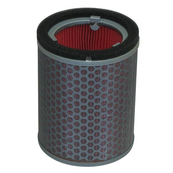 Filtre à Air MIW pour Honda CBR 1000 RR (04-07)