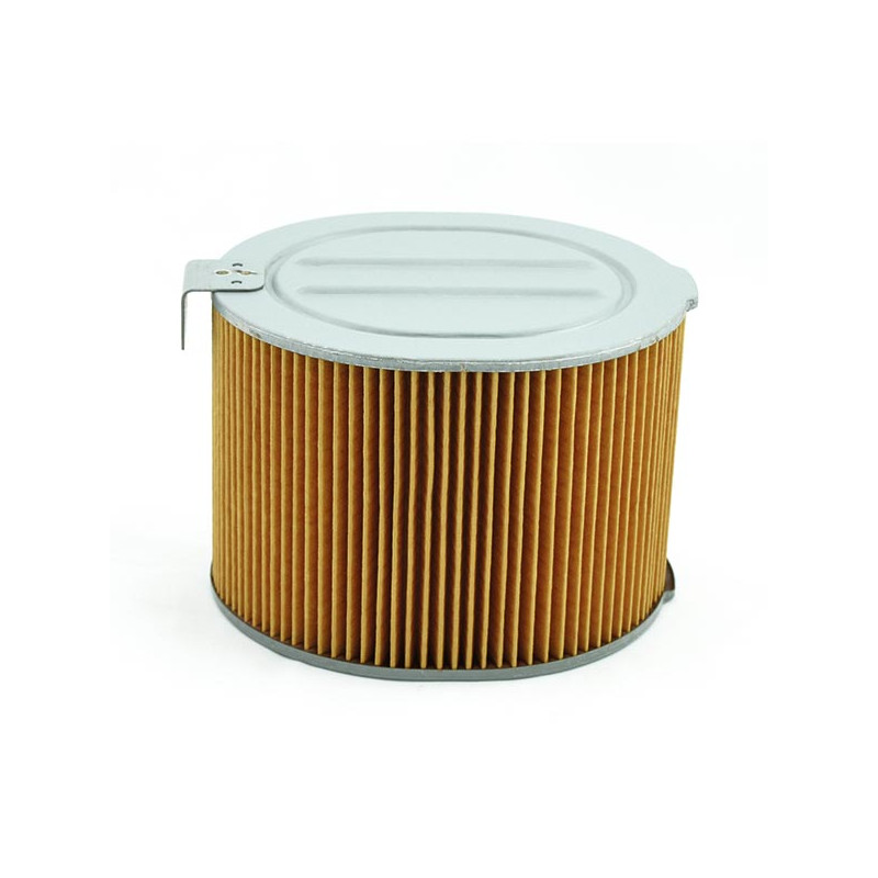 Filtre à Air MIW pour Honda CBX 1000 (79-82) Filtre à Air MIW pour Honda CBX 1000 (79-82)