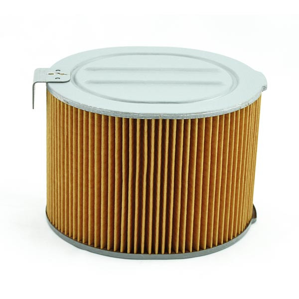 Filtre à Air MIW pour Honda CBX 1000 (79-82)