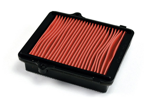 Filtre à Air MIW pour Honda CRF 1000 L Africa Twin (16-19)