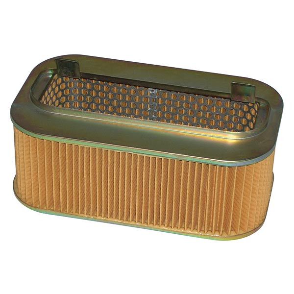 Filtre à Air MIW pour Honda VF 1000 F (84-86)