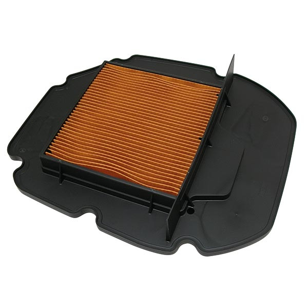 Filtre à Air MIW pour Honda VTR 1000 F (97-06)