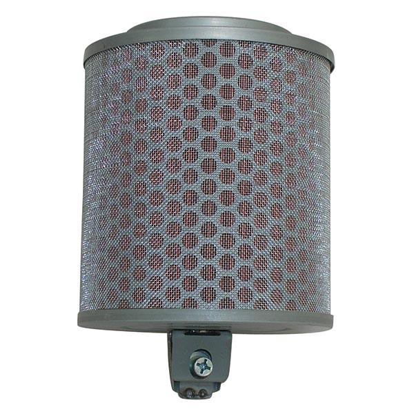 Filtre à Air MIW pour Honda VTR 1000 SP (00-06)