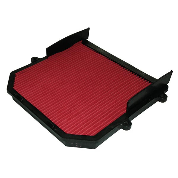 Filtre à Air MIW pour Honda XL 1000 V (03-11)