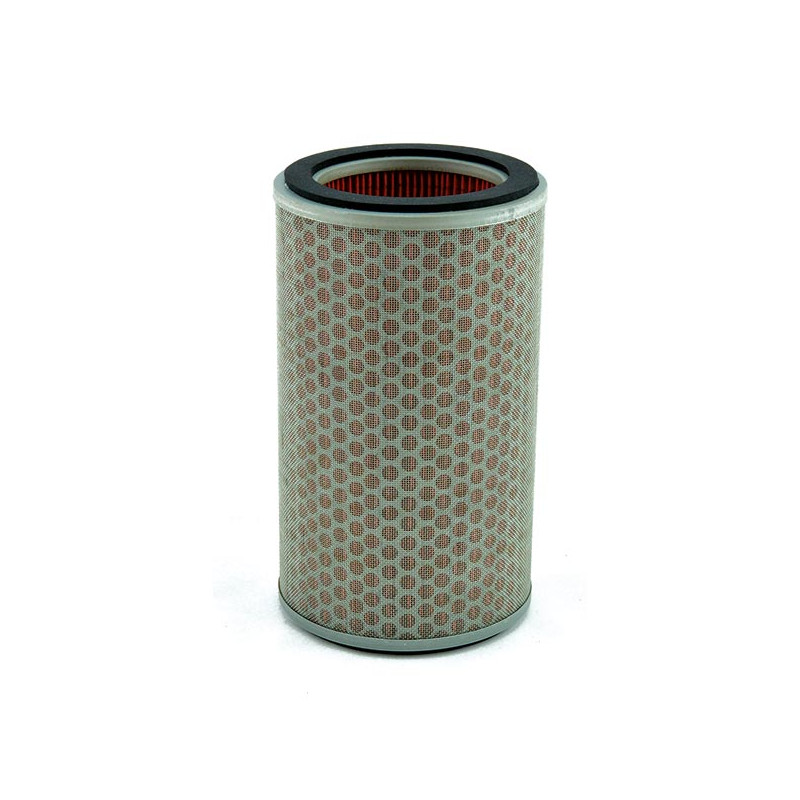 Filtre à Air MIW pour Honda CB 1100 (13-19) Filtre à Air MIW pour Honda CB 1100 (13-19)
