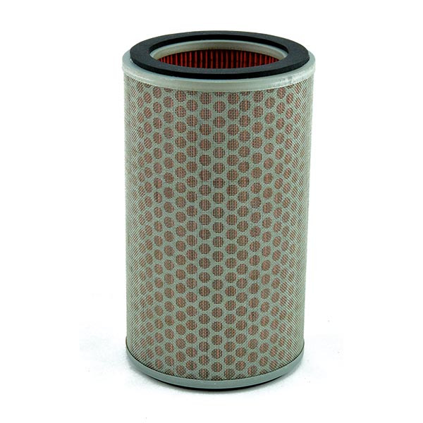 Filtre à Air MIW pour Honda CB 1100 (13-19)
