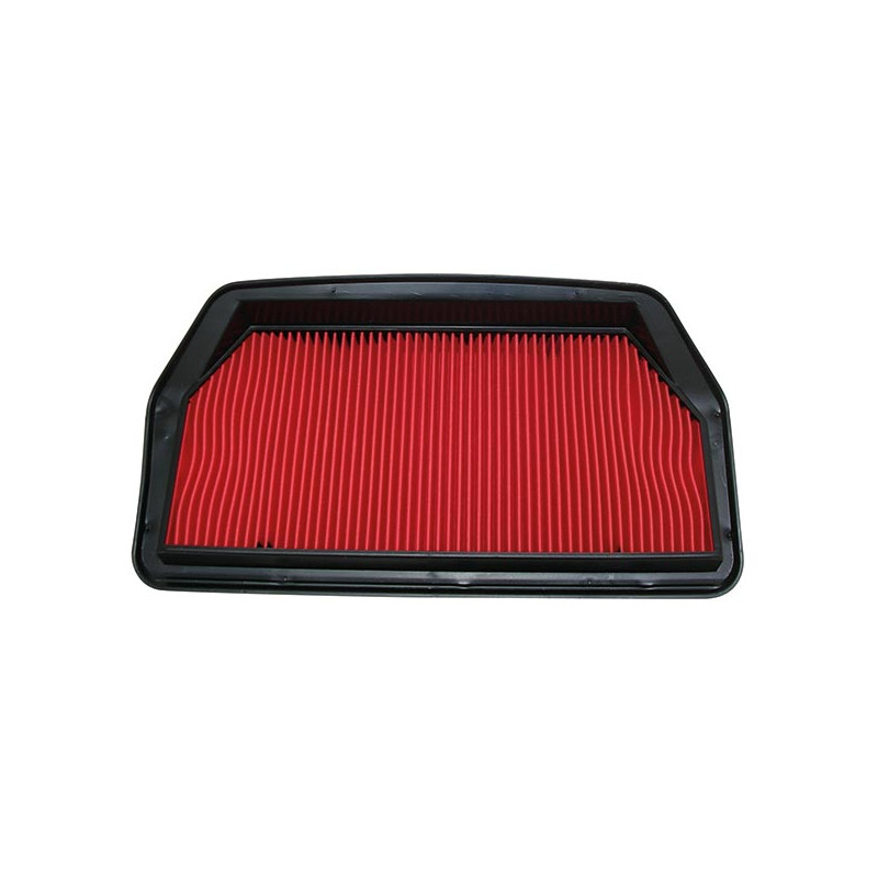 Filtre à Air MIW pour Honda CB 1100 X-11 (00-01) Filtre à Air MIW pour Honda CB 1100 X-11 (00-01)