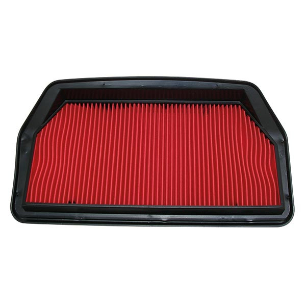 Filtre à Air MIW pour Honda CB 1100 X-11 (00-01)