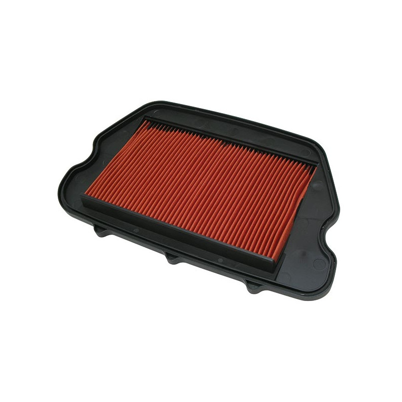 Filtre à Air MIW pour Honda CBR 1100 XX (97-98) Filtre à Air MIW pour Honda CBR 1100 XX (97-98)