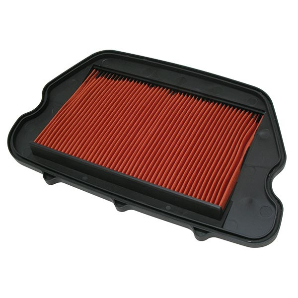 Filtre à Air MIW pour Honda CBR 1100 XX (97-98)