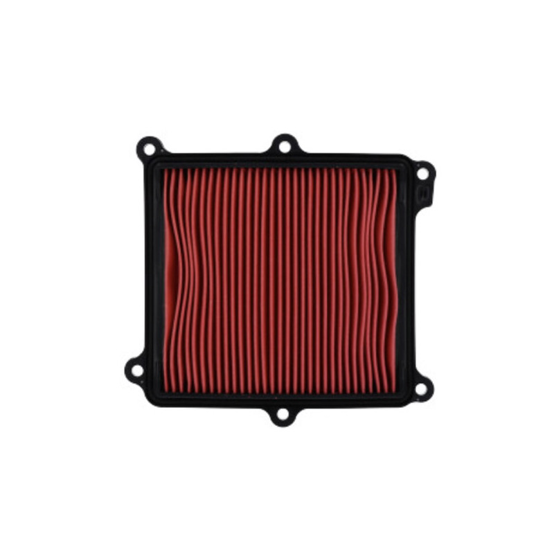 Filtre à Air MIW pour Honda CMX 1100 Rebel (21-26) Filtre à Air MIW pour Honda CMX 1100 Rebel (21-26)