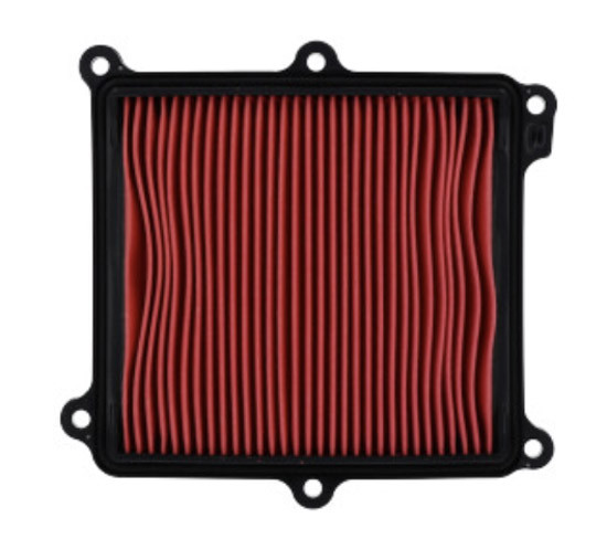 Filtre à Air MIW pour Honda CMX 1100 Rebel (21-26)