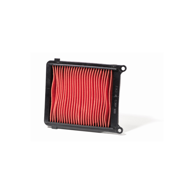 Filtre à Air MIW pour Honda CRF 1100 Africa Twin Adventure (20-25) Filtre à Air MIW pour Honda CRF 1100 Africa Twin Adventure (20-25)