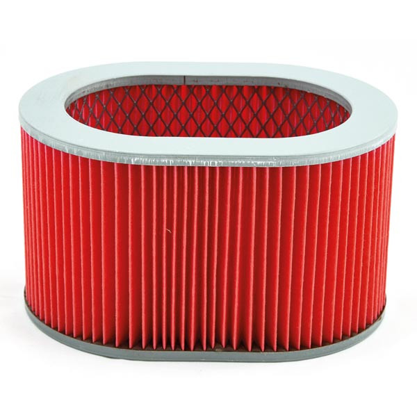 Filtre à Air MIW pour Honda GL 1100 Gold Wing (80-83)