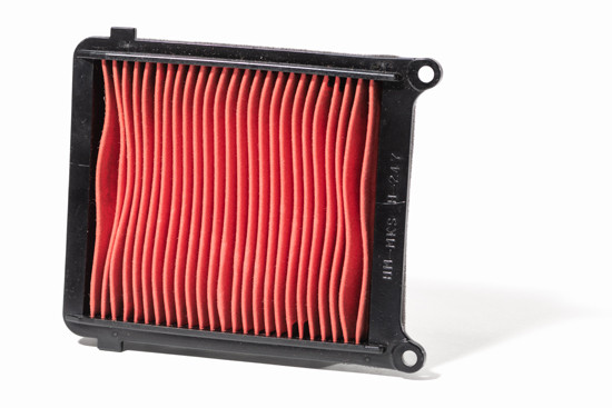 Filtre à Air MIW pour Honda NT 1100 (22-26)