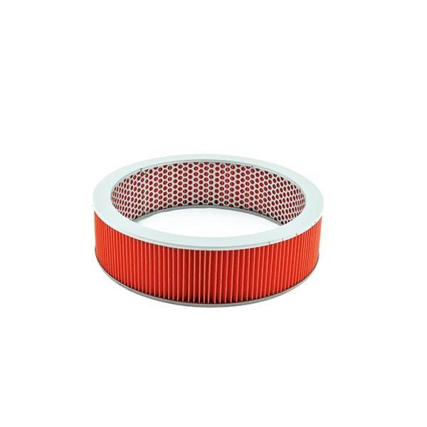 Filtre à Air MIW pour Honda ST 1100 PAN European (90-02)