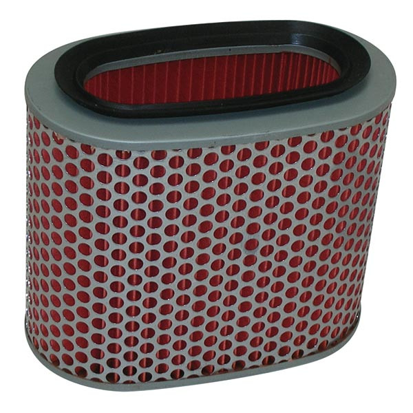 Filtre à Air MIW pour Honda VT 1100 C (94-02)