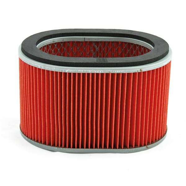 Filtre à Air MIW pour Honda GL 1200 Gold Wing (84-87)